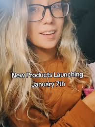 Pure Romance Products Demo