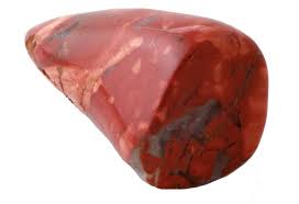 Peki, doğal taşlar hakkında ne kadar bilgiye sahibiz? Belgin Dal Bioenerji Uzmani