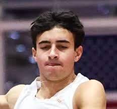 Daily News Boys Outdoor Track All-Stars 2024: Donovan wrapped up legendary  Amesbury career