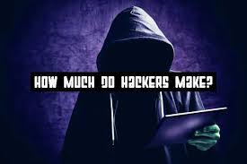 We did not find results for: How Much Do Hackers Make Rucore Net English Version 2021