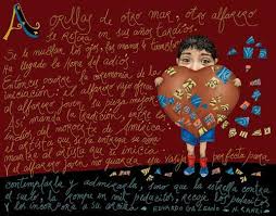 Toma mi vida y hazla de nuevo. Mi Sala Amarilla Un Texto De Galeano De Alfareros Y Maestros