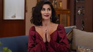 We did not find results for: Yasak Elma Nin Sahika Si Nesrin Cavadzade Nin Instagram Filtresiyle Imtihani Biyikli Sahika Herkesi Guldurdu