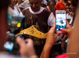 Melvin Farrugia Photography