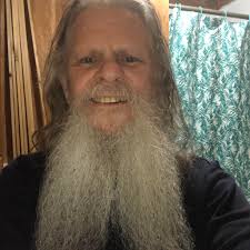 If any of your new small garden transplants suddenly drop dead overnight,  cut off at soil level, you have been visited by cutworms. Several species  of cutworms can damage small grains, tomatoes,