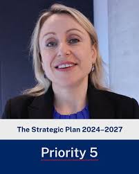 ⭐ COMMUNITY CORRECTIONS STARS SHINE Community Corrections staff members  from across the state have come together for a night of celebration at the  Probation and Parole Officers' Association of NSW 2022 Awards.