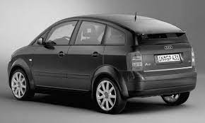 We would like to show you a description here but the site won't allow us. Audi A2