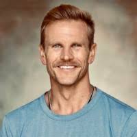 300+ "Lukach" profiles