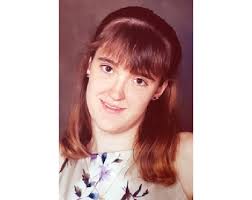 Tara Brazee Kruger Obituary (1979