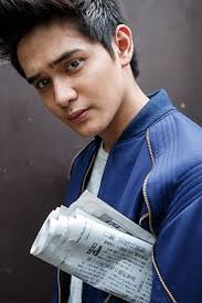 Jackie Lou Blanco: Movies, TV, and Bio