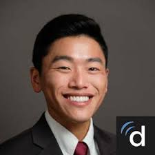Dr. Jared Dang, MD