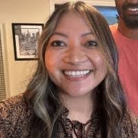 Sheila Ferrer's Instagram, Twitter & Facebook