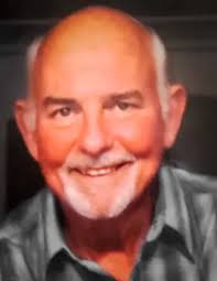 Obituary information for Terrance M. Rowan