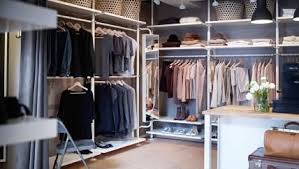 Ankleide Einen Begehbaren Kleiderschrank Planen Begehbarer Kleiderschrank Planen Begehbarer Kleiderschrank Mobel Begehbarer Kleiderschrank