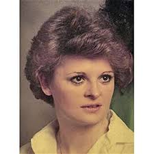 MAUREEN DURKIN Obituary