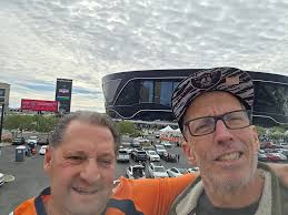 Blayne Pacelli (@blaynepacelli) • Instagram photos and videos