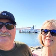 Insurance options for classic MG cars?