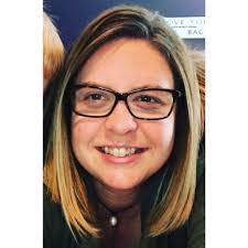 April Winland's Instagram, Twitter & Facebook