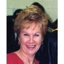 Diana Kennedy Obituary