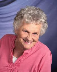 Most Recent Obituaries