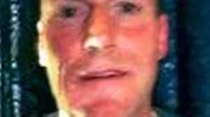 Coroner's blast over drowning