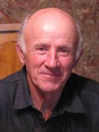 Maison Gamache Nadeau