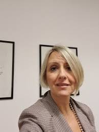 avv vanessa castagna