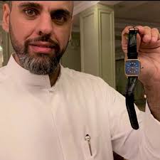 Abdullah Behbehani (@q8london) • Instagram photos and videos