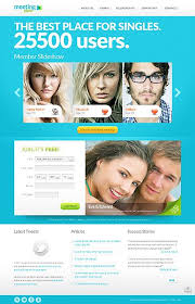 We tested online dating websites and apps aimed at broad audiences sites received bonus points for having good compatibility systems, an easy to use interface and a. Free Dating Classifieds Uk Ese Consortium