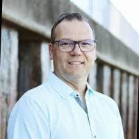 2700+ "The Burress" profiles