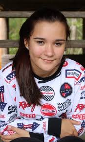 Mia Trujillo Obituary