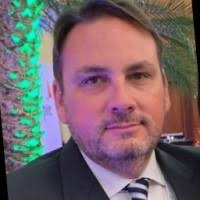 30+ "Heck Jr." profiles