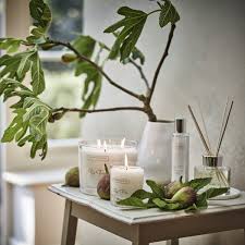 Get it as soon as wed, aug 18. Luxury Candles Home Fragrance Bath The White Company Uk