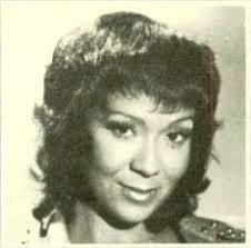 Bill Mcbeth's Instagram, Twitter & Facebook