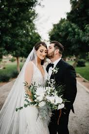 One blogging mistake i see photographers make is writing advice that is super general—topics that are already dominated by the big wedding sites. Xlggdypjzumlfm