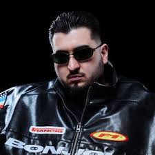 bonjour.francis (@bonjour.francis)