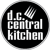Description:about usdc central kitchen began its first phase of operations on january 20. Dc Central Kitchen Unfairly Loses Funding For Local Homeless Shelters Rank File