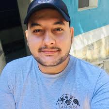 Felipe Vargas Estrada