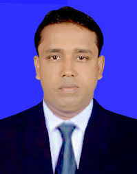 উপজেলা দারিদ্র্য বিমোচন কর্মকর্তার কার্যালয়,সদর, দিনাজপুর