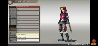 Shulk is the protagonist of xenoblade chronicles, and is really feeling it! Shulk Can Finally Wear His Hoodie In The Main Game Xenoblade Chronicles
