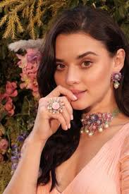 Mohan Shyam Kalyan Das profile at Startupxplore