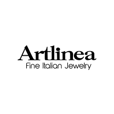 Artlinea Fine Italian Jewelry