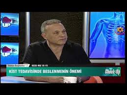 Kaan bozkurt 7 lượt xem7 tháng trước. Polikistik Olanlarda Bebek Sahibi Olma Tup Bebek Tedavisi Op Dr Kaan Bozkurt Tv35 Te Anlatiyor Youtube