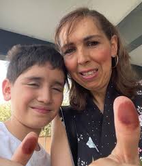 Alma Zurita Ponton (@el_mundo_de_pinpon) • Instagram photos and videos