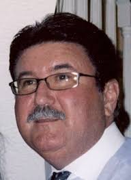 Nason Feldman Obituary