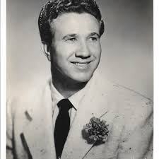 Marty Robbins Enterprises