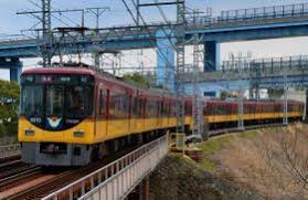 List of railway companies in japan lists japanese railway operators. äº¬é˜ªé›»é‰„ã§ä¿¡å·è¨­å‚™ã®æ•…éšœ é›»è»Šã®é‹è¡Œã«é…ã‚Œ