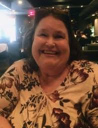 Obituary information for Teresa D Ayres