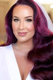 Bespoke Beauty and Wellness