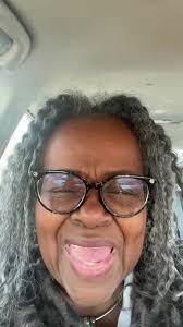 Question: If money were a person in your life, how would you describe your  relationship? Respond in comments