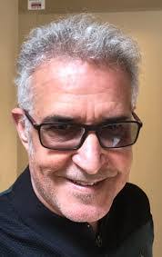 Norbert Hanke's Instagram, Twitter & Facebook